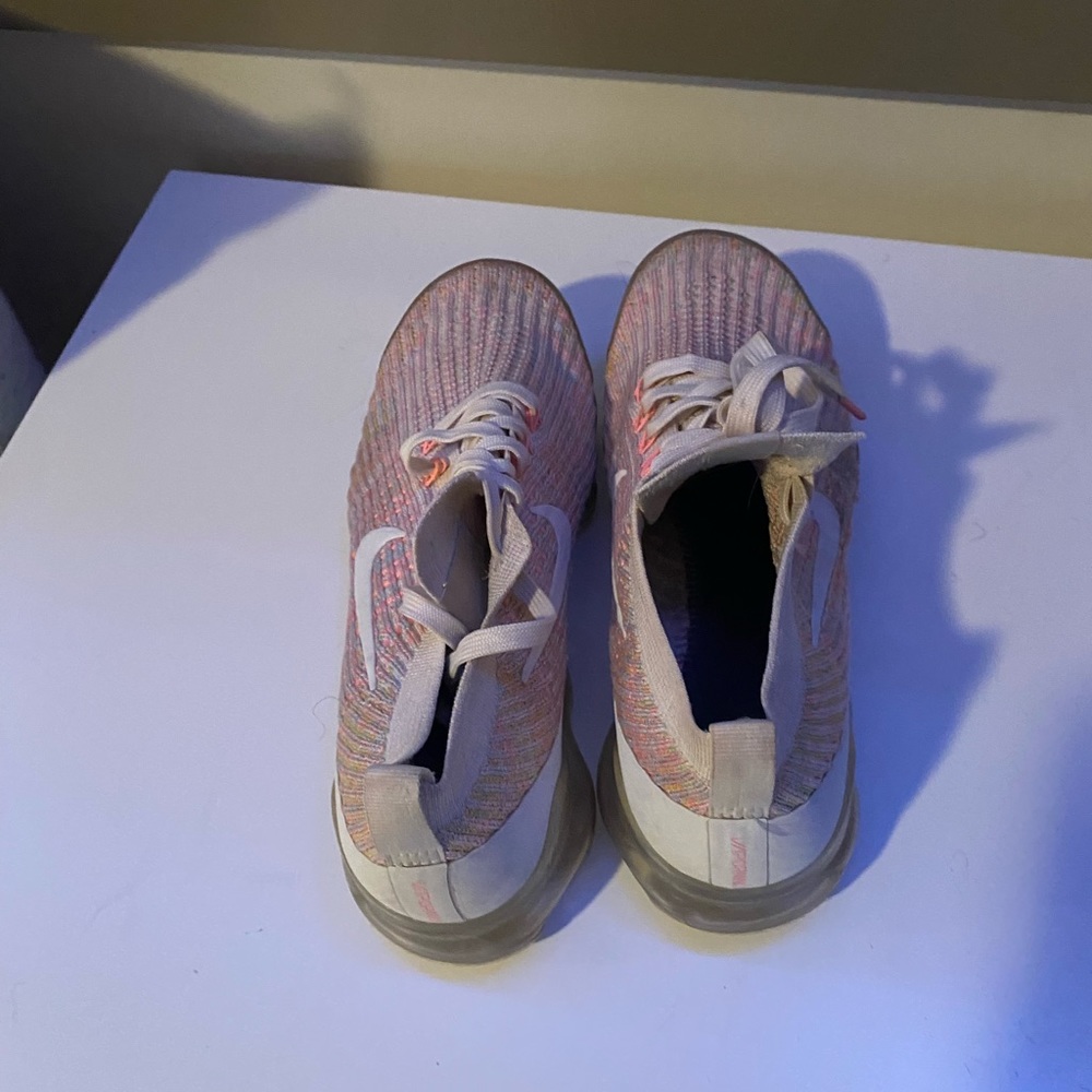 Vapor max